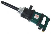 Máy vặn ốc bu lông 1 inch Kocu KC 918